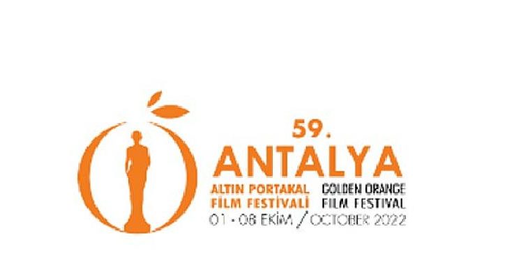 59. Antalya Altın Portakal Film Festivali’nde Ödüller Bu Gece Açıklanacak!