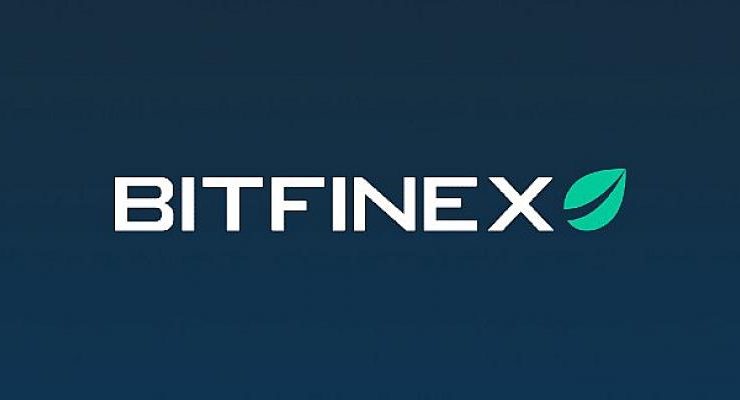 Bitfinex, Brezilya ve Latin Amerika’da Finansal Özgürlüğü Artırmaya Devam Ediyor