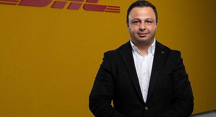 Bora Beşir, DHL Supply Chain İnsan Kaynakları Direktörü Olarak Atandı