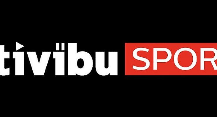 Euroleague ve Fiba Şampiyonlar Ligi maçları Tivibu’da