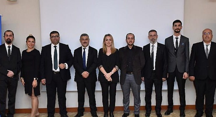 Gedik Yatırım’ın Yatırımcı Seminerleri devam ediyor