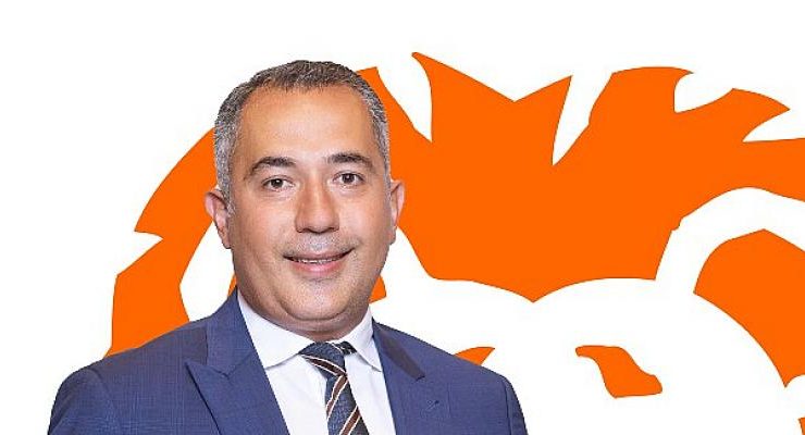 ING’den Taksitleri Kalıpların Dışına Çıkaran Yeni Nesil Ödeme Sistemi: ING Taksitle