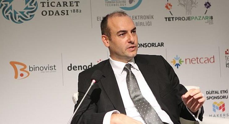 Metaverse’ün Potansiyel Ekonomik Değeri 5 Trilyon Dolar Olacak