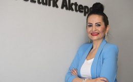 Okul döneminde düzenli ve doğru su tüketimine dikkat