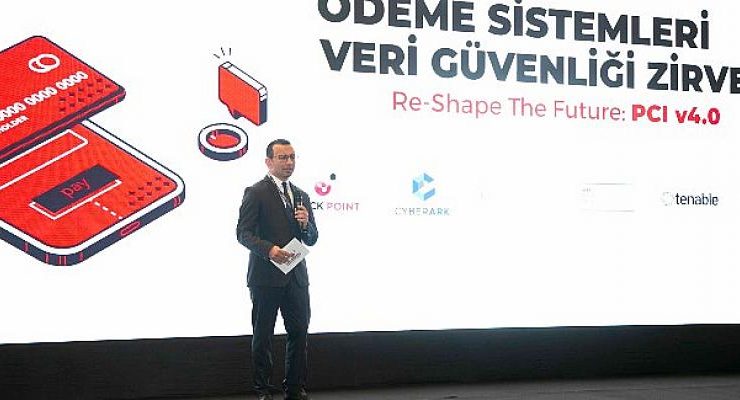 PCI DSS v4.0’a Geçmek için Gerekli Adımları Atma Zamanı