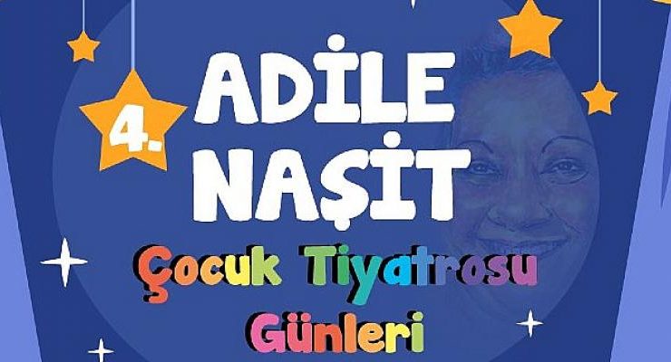 Gaziemir’de perde çocuklar için açılacak