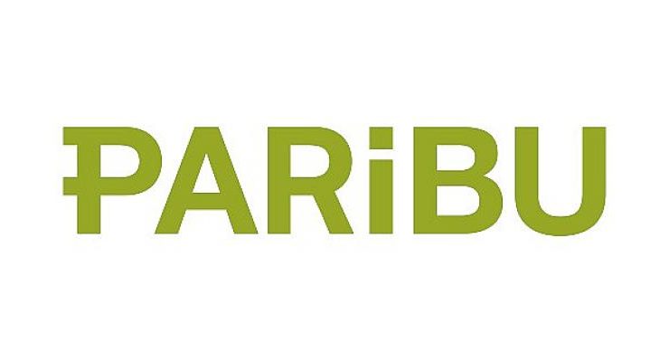 Paribu sponsorluğunda aralık ayı kültür sanat programı