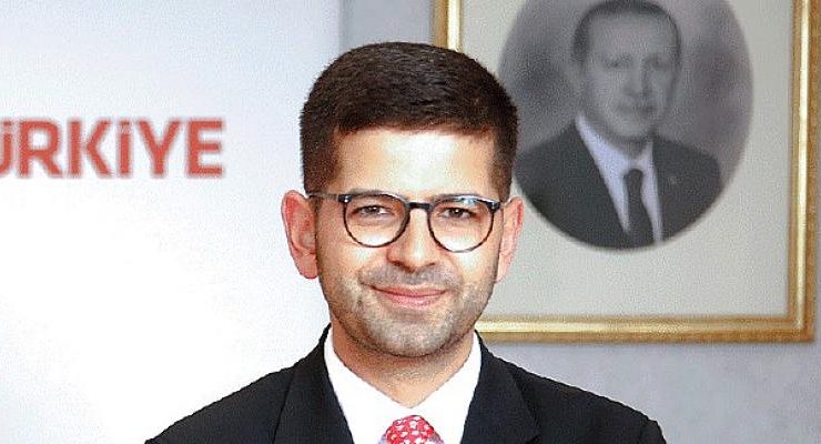 Uluslararası Doğrudan Yatırımlar yılın ilk üç çeyreğinde 9,3 milyar dolar oldu