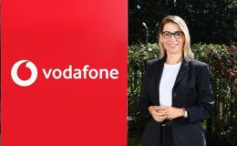 Vodafone Freezone'dan Gençleri Düşünen Güzellikler