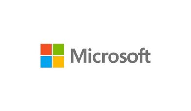 Microsoft Türkiye'nin “Kamuda Siber Güvenlik" etkinliği 5 Mart'ta Ankara'da düzenlenecek