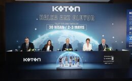Türkiye'nin en büyük moda markalarından Koton, halka arz oluyor