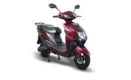A101 23 Mayıs'ta Uygun Fiyatlı Elektrikli Moped Satıyor