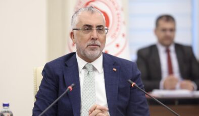 Engelli ve Eski Hükümlülere Hibe Desteği Başvuruları 24 Ekim’de Sona Eriyor