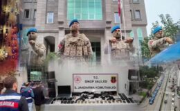 Sinop Merkezli 6 İlde Yasa Dışı Bahis Operasyonu: 30 Şüpheli Tutuklandı