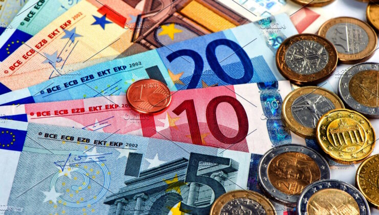 Almanya, Holokost mağdurlarına 2026’da yaklaşık 1 milyar avro destek sağlayacak