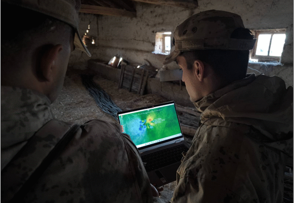 Eskişehir’de 14 Yıl Önce Kayıp Olan Şahsın Cesedi Kardeşinin Evinin Bahçesinde Bulundu