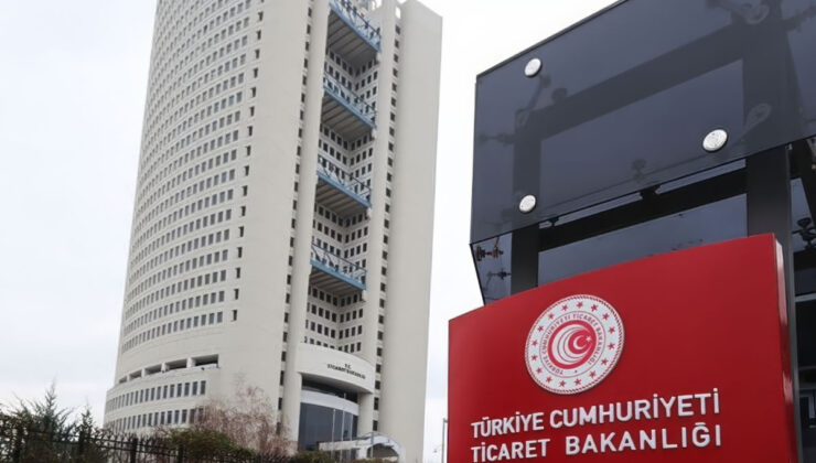 Güvensiz Ürünlere Hızlı Kargo Kısıtlaması
