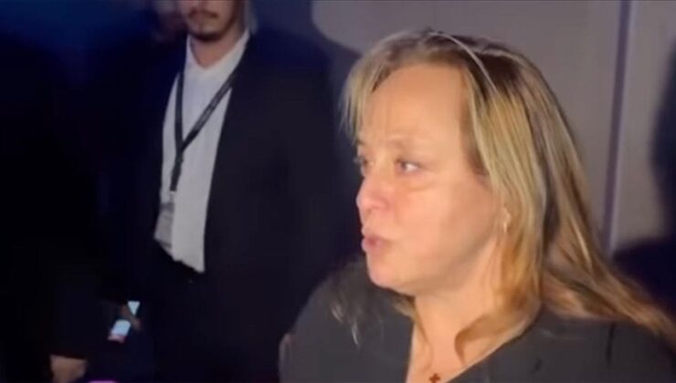 Ayşe Barım Davasında İkinci Duruşma Başlıyor: Sanık İçin 30 Yıla Kadar Hapis İstemi