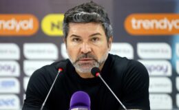 Vanspor’dan Sakaryaspor Karşısında Kritik Galibiyet