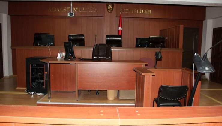 Thodex Kurucusu Faruk Fatih Özer Cezaevinde Ölü Bulundu