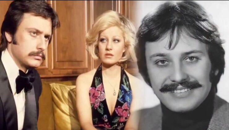 Bakan Yerlikaya: “Trafik Kültürünü Hep Beraber Oluşturmalıyız”