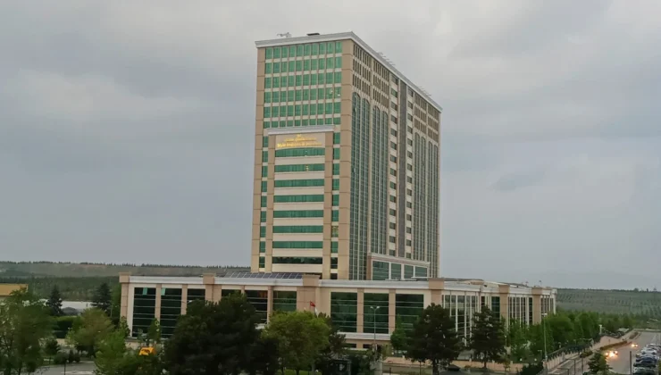 Türkiye’nin Sığınak Yönetmeliği Güncellendi: Yeni Zorunluluklar Getirildi