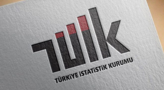Türkiye’de Ticaret Satış Hacmi Mart Ayında Yüzde 1,7 Artış Gösterdi