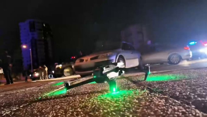 Mersin’de ‘Lavaş Çetesi’ Çökertildi: Elebaşı Dahil 38 Gözaltı, 10 Milyar TL’lik Hesap Hareketliliği