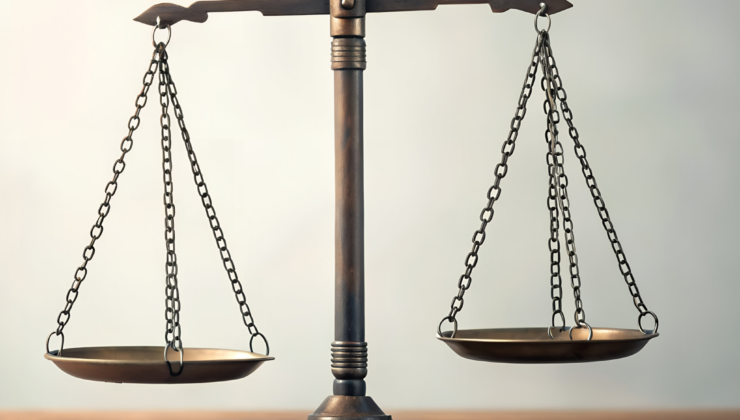 Bilirkişilik Başvuru Süresi 16 Şubat’a Uzatıldı