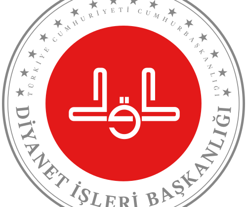 Diyanet İşleri Başkanlığı 10 Müfettiş Yardımcısı Alacak