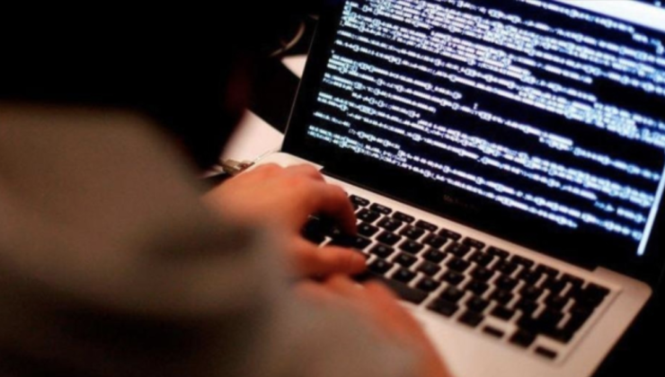 8 İlde Eş Zamanlı Operasyon: 37 Gözaltı