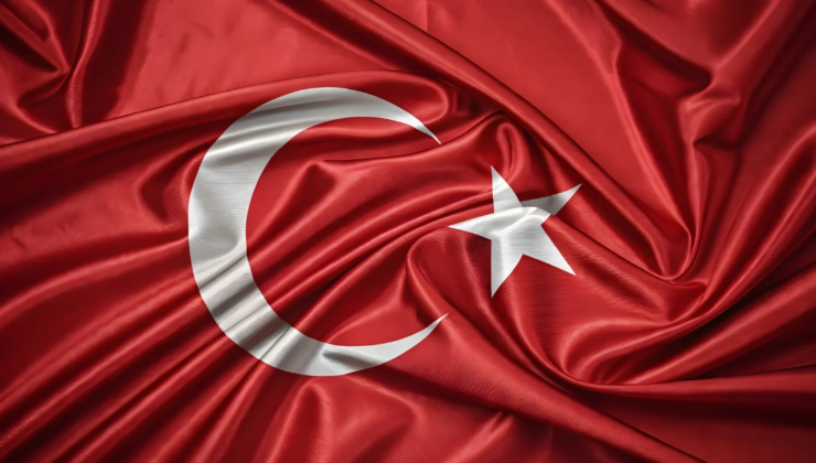 Yalova’da DEAŞ Operasyonu: 3 Polis Şehit Oldu, Siyasilerden Taziye Mesajları