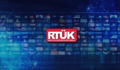 RTÜK’ten Kahramanmaraş’taki Okul Saldırısına Yayın Yasağı