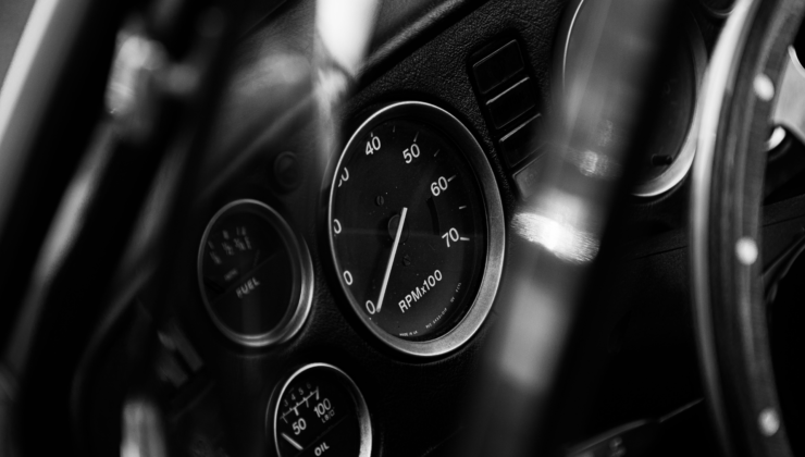 2026 Yılı MTV, Damga Vergisi ve Harç Tutarları Belirlendi