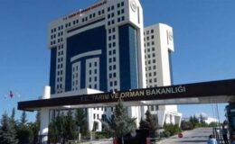 Tarım Ve Orman Bakanlığı’ndan ‘Yapay Et’ Açıklaması: Türkiye Sınırları İçinde Üretimi Ve Tüketimi Söz Konusu Değildir Ve Olmayacaktır