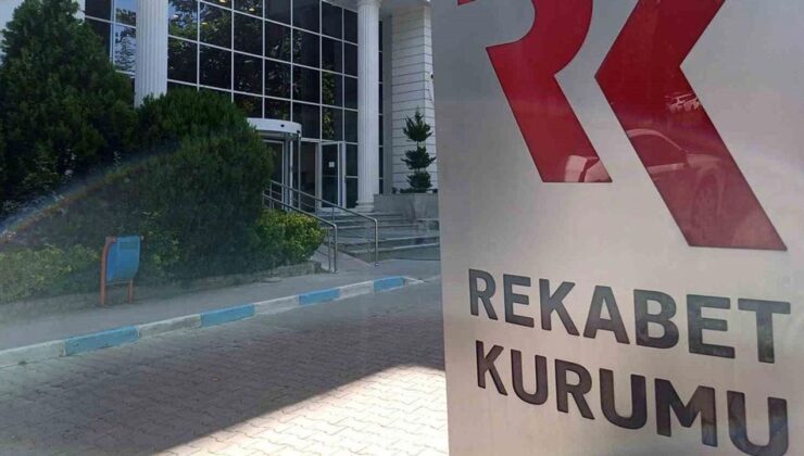 Rekabet Kurulu Üç Kozmetik Şirketine Soruşturma Açtı