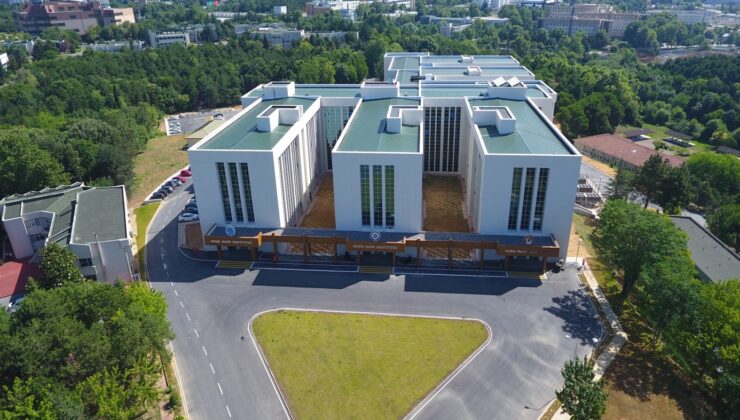 2026-MSÜ Başvuruları Başladı: Son Gün 29 Ocak