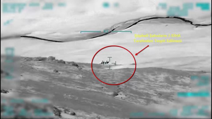 63 İlde Narkogüç Operasyonu: 1 Ton 343 Kilogram Uyuşturucu Ele Geçirildi