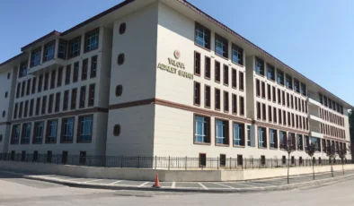 Yalova’da Görevi Başında Öldürülen Avukatın Davasına Barolardan Büyük Destek