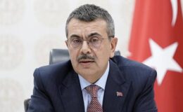 Bakan Yusuf Tekin: İmam Hatip Okullarını Uluslararası Bir Marka Haline Getireceğiz