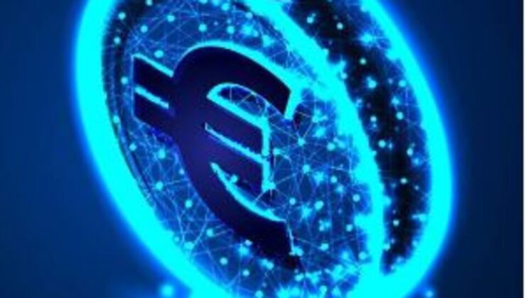 Avro Bölgesi Yatırımcı Güveninde Rekor Artış