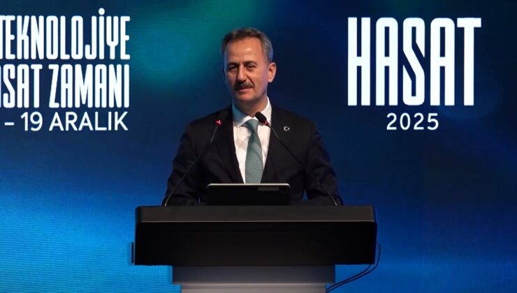 Savunma Sanayii İhracatında 2026’nın İlk Rekoru: Ocak Ayında 555 Milyon Dolar