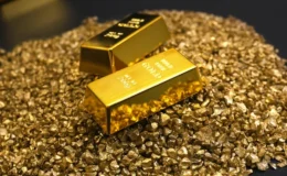 Küresel Piyasalarda Altın Fiyatlarında Son Durum