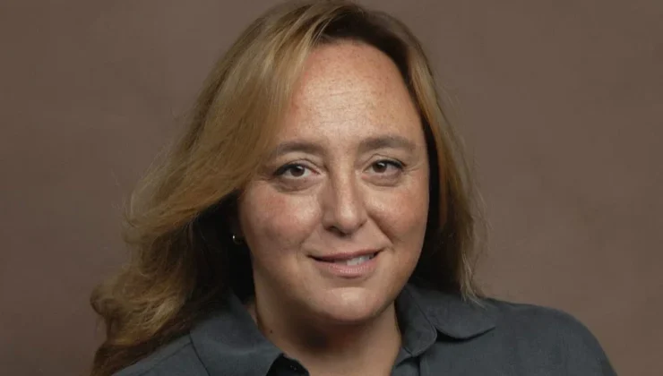 Menajer Ayşe Barım’a Gezi Davasında 12 Yıl 6 Ay Hapis Cezası