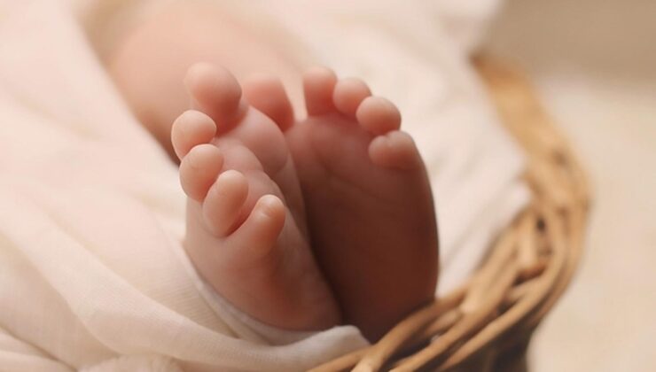 Doğum İzni 16 Haftadan 24 Haftaya Çıkarılıyor