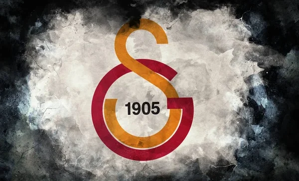 Galatasaray’da 1,9 Milyarlık Zarar Beklentisi