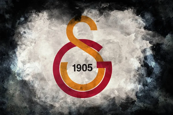 Galatasaray’da 1,9 Milyarlık Zarar Beklentisi