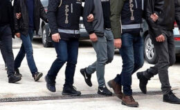 81 İlde Yasa Dışı Bahis Operasyonları Sürecek