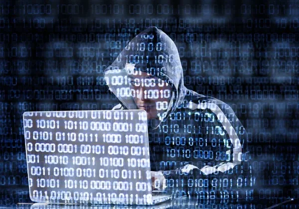 Forex Vurgununa Operasyon Düzenlendi: 48 Gözaltı