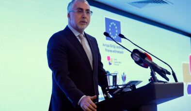 SGK e-Devlet Sisteminde En Çok Kullanılan Kurum Oldu